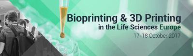 American-elements-sponors-bioprinting-and-3d-printing-in-the-life-sciences-europe-2017-conference