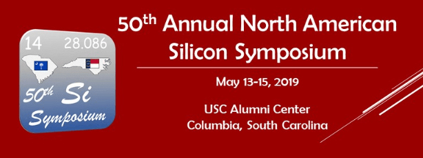 American-Elements-Sponsors-50th-Annual-North-American-Silicon-Symposium-2019-Logo