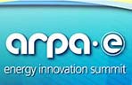 ARPA-E Energy Innovation Summit 2017, 8th Annual