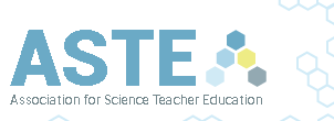 American-Elements-Sponsors-ASTE-2018-Association-for-Science-Teacher-Education-International-Conference