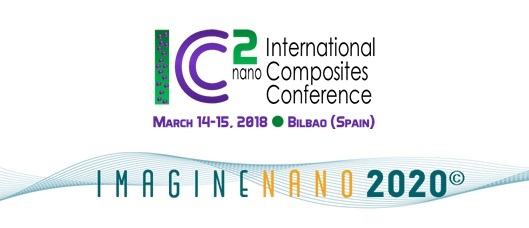 IC2 2020 - The International nanoComposites Conference