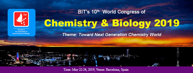 American-Elements-Presernts-BITs-10th-World-Congress-of-Chemistry-Biology-2019-Toward-Next-Generation-Chemistry-World-logo