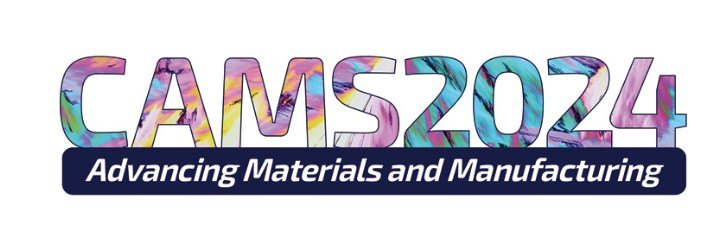 6th Conference on the Combined Australian Materials Societies - CAMS 2024