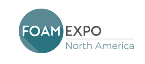 Foam Expo 2024 North America