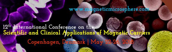 American-Elements-Sponsors-12th-International-Conference-on-the-Scientific-and-Clinical-Applications-of-Magnetic-Carriers-MagMeet-2018