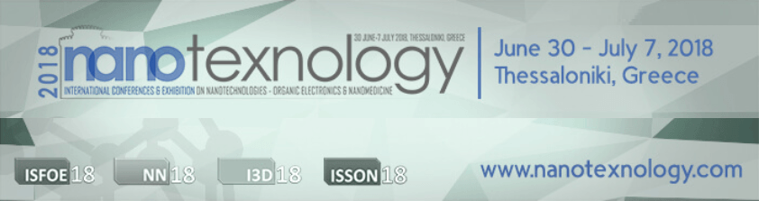American-Elements-Sponsors-NANOTEXNOLOGY-2018-International-Conferences-Exhibition-On-Nanotechnologies-Organic-Electronics-Nanomedicine-Logo