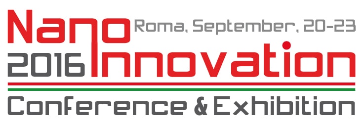 american-elements-sponsors-conference-nanoInnovation-to-nano-tech-2017