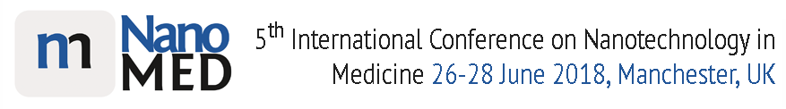 American-Elements-Sponsors-Nanomed-2018-5th-International-Conference-on-Nanotechnology-in-Medicine