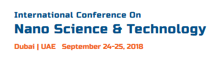 American-Elements-Sponsors-Nanoscience-Meeting-2018-International-Conference-On-Nano-Science-Technology-Current-Challenges-in-Nanoscience-Technology-Logo