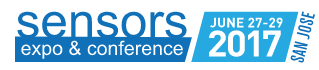 American-Elements-Sponsors-Sensors-Expo-Conference-2017