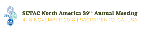 American-Elements-Sponsors-SETAC-North-America-39th-Annual-Meeting-Logo