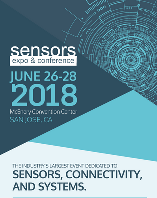 American-Elements-Sponsors-Sensors-Expo-Conference-2018-logo
