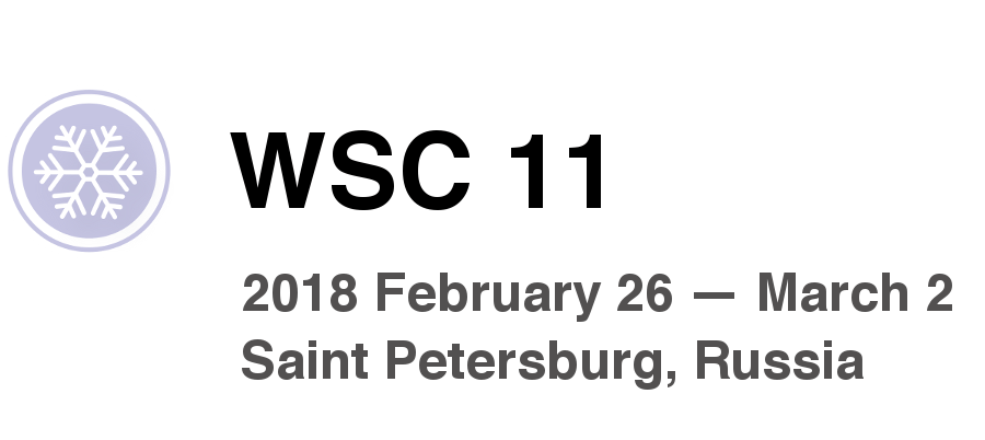 American-Elements-Sponsors-Winter-Symposium-on-Chemometrics-WSC11-2018