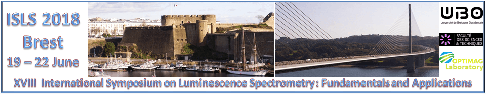 American-Elements-Sponsors-XVIII-International-Symposium-on-Luminescence-Spectrometry-Fundamentals-and-Applications-ISLS-2018-Logo