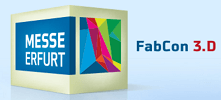 Fabcon 2017 conference logo