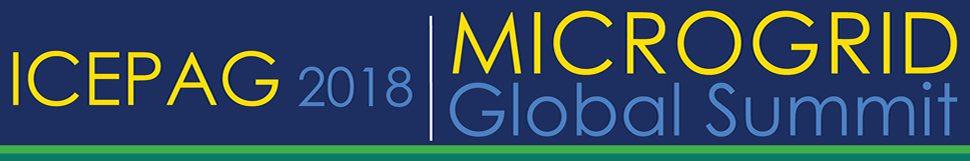 American-Elements-Sponsors-International-Colloquium-on-Environmentally-Preferred-Advanced-Generation-Microgrid-Global-Ssummit-ICEPAG-2018