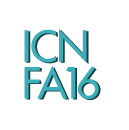 American-Elements-Sponsors-icnfa-2016-7th-international-conference-on-nanotechnology-fundamentals-and-applications