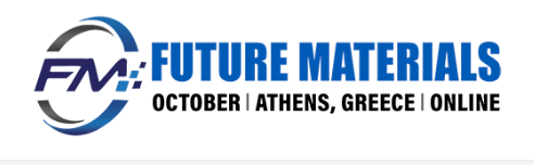 Future Materials 2024- 5th International Conference on Materials Science and Nanotechnology