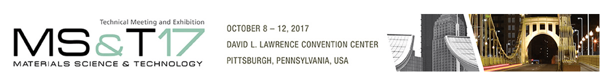american-elements-sponsors-materials-science-technology-2016-conference-exhibition
