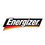 Energizer Company Logo