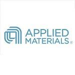 APPLIED MATERIALS Company Logo