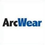 ArcWear Company Logo