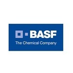 BASF Company Logo