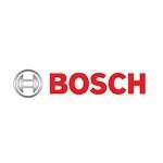Bosch Company Logo