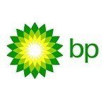 BP Company Logo