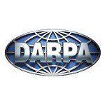 Darpa Company Logo