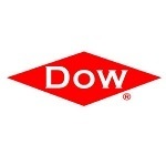 DOW Company Logo