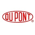 DUPONT Company Logo