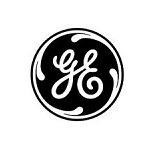 GE Company Logo