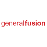 General Fusion