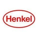 HENKEL Company Logo