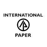 International Paper Company Logo