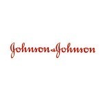 Johnson&Johnson Company Logo