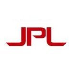 JPL Company Logo