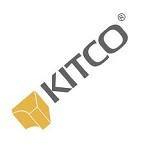 Kitco Company Logo