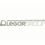 Legor Group Company Logo