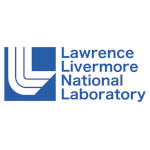 Lawrence Livermore National Lab