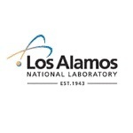Los Alamos National Laboratory Logo