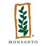 Monsanto Company Logo