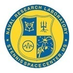 Naval Research Company Logo