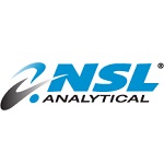 NSL Analytical