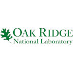 Oak Ridge National Lab