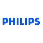 Philips Company Logo
