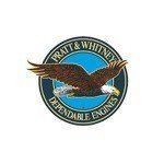 Pratt&Whitney Company Logo