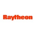 Raytheon Company Logo