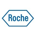Roche Company Logo